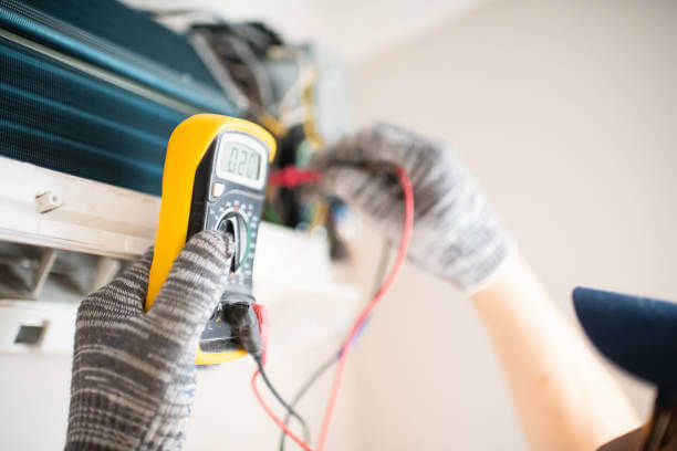 AC repair near me in Dubai